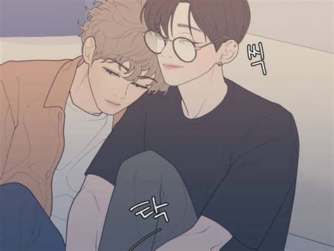 Manhwa Love Or Hate ☆