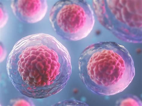 Future Developments and Precautionary Measures in Undergoing TRt at ...