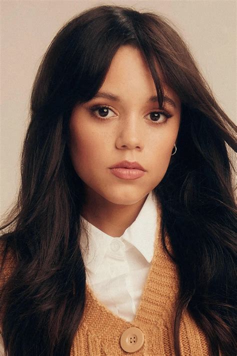 Jenna Ortega Is So Beautiful R Jennaortegalust