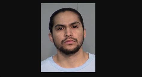 Ycso Sex Offender In Somerton Kyma