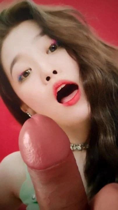 Yeri Cum Tribute 01 Japanese Gay Porn XHamster