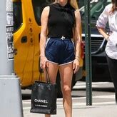 Chloë Sevigny Nude OnlyFans Leaks Fappening FappeningBook