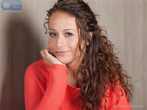 Janina Sachau Nude Pictures Onlyfans Leaks Playboy Photos Sex Scene