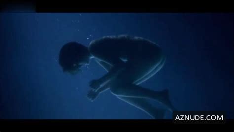 Caroline Abras Nude Aznude