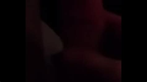 Years Xvideos Porn Videos Letmejerk