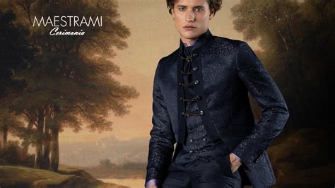 Maestrami - Atrium Abbigliamento