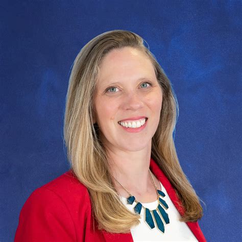 Katie Choe named new CEO as Virginia Railway Express pushes into next