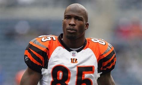 Who Is Chad Ochocinco? Net Worth, Biography And Facts! - UNPLUGGD