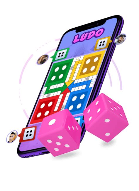 Ludo Double - Green Web Solutions