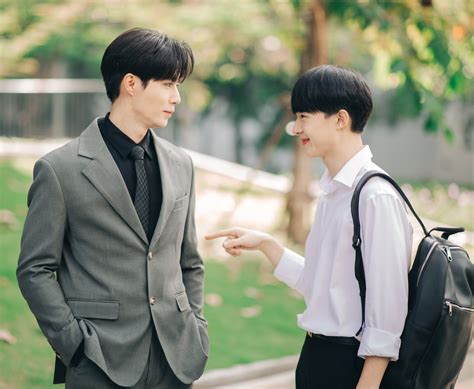 ZeeNuNew International On Twitter Cutie Actors Cute Gay Couples