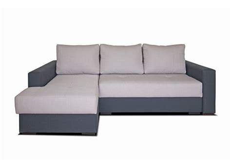 Купить угловой диван Ривьера в Кременчуге | MARKINO