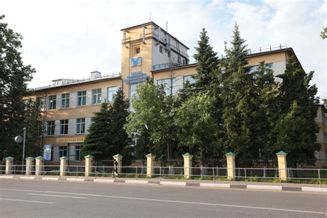 Ивантеевка - Фотографии русских городов