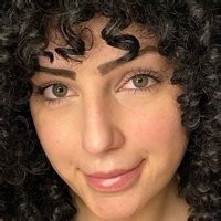 Christy Crystal Clca69 Christycrystal369 Nude OnlyFans Leaks Fappening FappeningBook