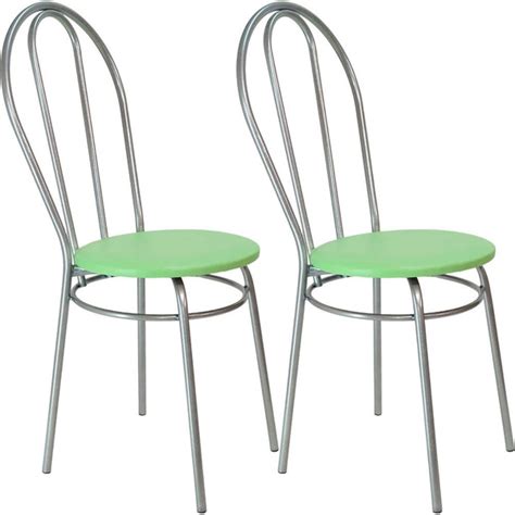 Комплект стульев для кухни мягких со спинкой венских металлических ...