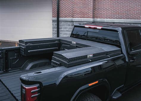 chandler truck accessories 8