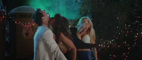 Naked Lindsey Sporrer In Blue Mountain State The Rise Of Thadland