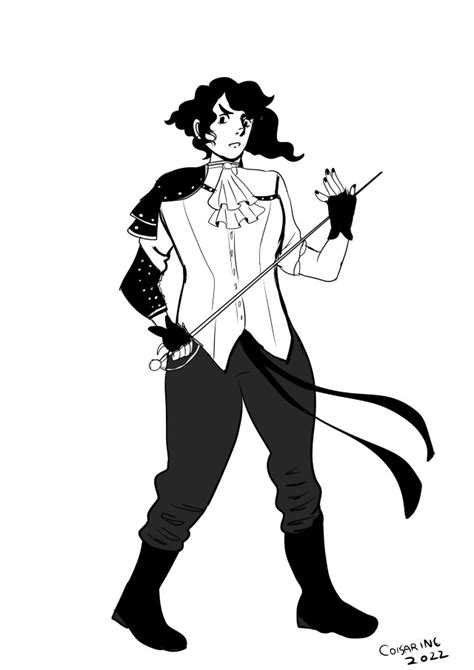 Gay Pirate On Tumblr