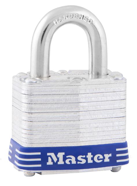 Master Lock Pro series katanci | CCTV Centar Master