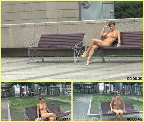 Forumophilia Porn Forum Frivolous Dress Public Nudity Page