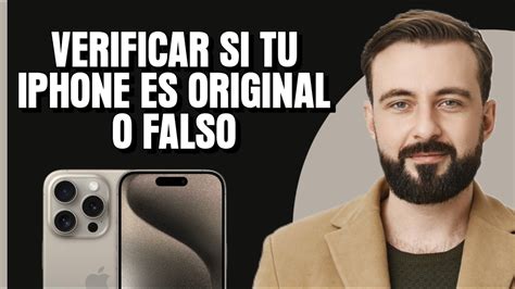 C Mo Verificar El N Mero De Imei En Iphone Verificar Si Tu Iphone Es