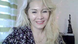 JulieWhiteX Webcam Porn Video Record Stripchat Sissy Bbc Ahegao Anal