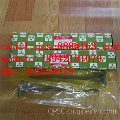 04524-02230 三菱发动机水温传感器04524-02230 图片【高清大图】-汽配人网