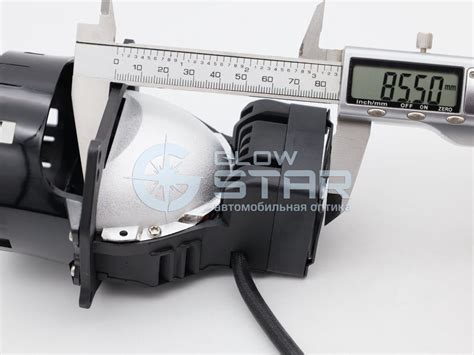 Билед модули Aozoom K3 Dragon Knight DK200 New Original (новое ...