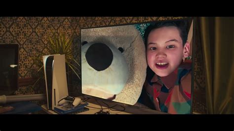 ErkeБай | Трейлер | В кино с 14 марта - YouTube