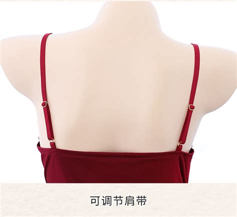 Sexy Lingerie Fee Et Moi 7814 V Neck Dress Sex Toys Malaysia