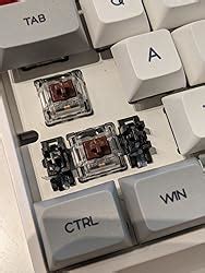 Epomaker Ep Rgb Hot Swappable Ghz Bluetooth Usb C Wired Mechanical Gaming Keyboard