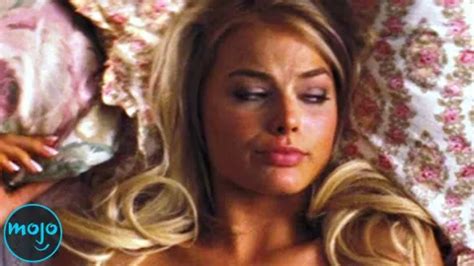 Top Most Rewatched Movie Nude Scenes Articles On Watchmojo