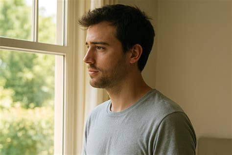 Is It Really Sex Addiction Signs It S More Than Just A High Libido Cspma