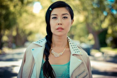 {GBF Life + Style + Travel} Opposites Attract