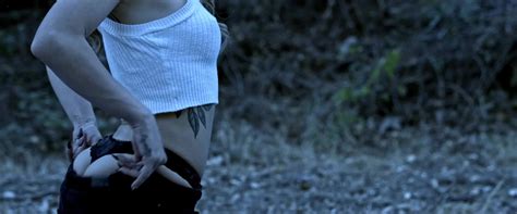 Nude Video Celebs Kali Roses Nude Novi Brown Nude Spider 2022