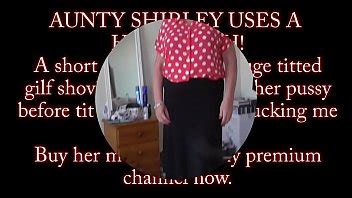 Upskirt Big Tits Spankbang