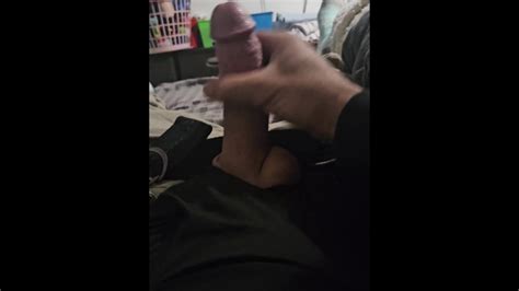 Quick Jerk Pornhub Gay