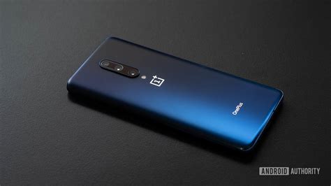 Oneplus 7 And 7 Pro Are Here Everything You Need To Know