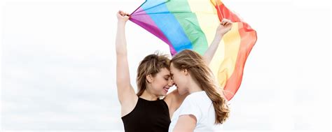 Liste Pour R Ussir La Gay Pride Nation Rebelle