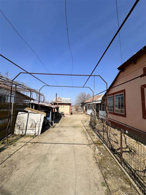 Casa De Vanzare In Olt Slatina Olx Ro