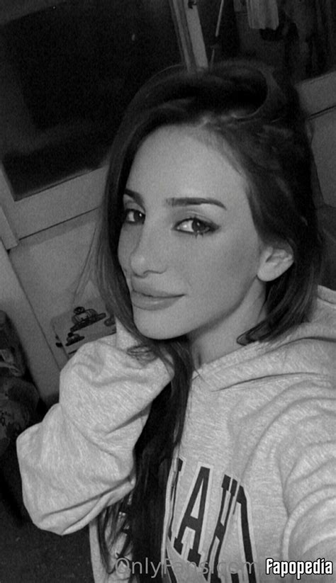 X Rose Nude Onlyfans Leaks Photo Fapopedia