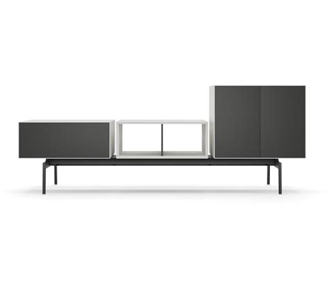 Semiton Modular Cabinet 3 Units Architonic