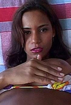 Pietra Lo Más Nuevo Porn Videos Redtube