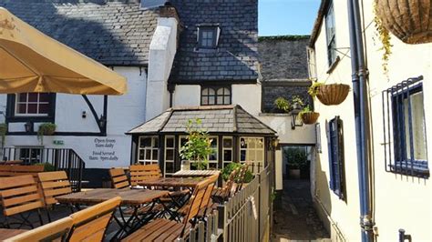 Bath Place Hotel - UPDATED 2018 Prices & Reviews (Oxford, England ...