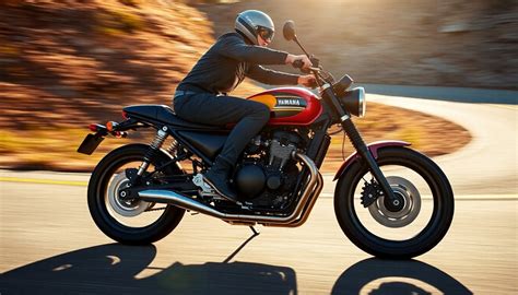 Yamaha Mt Top Speed Compact Naked Bike With Punch Off Road Top Speed