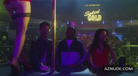 BLUE MOUNTAIN STATE NUDE SCENES AZNude