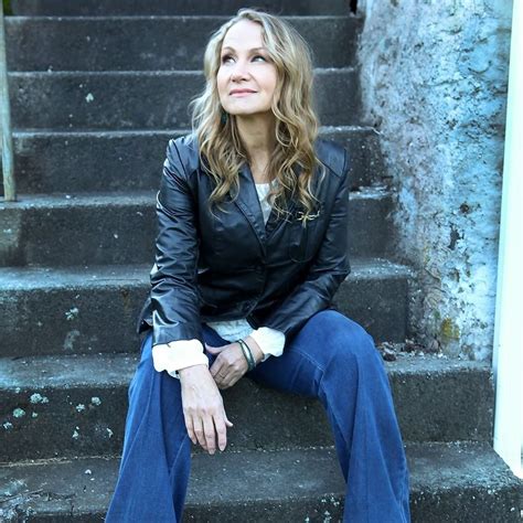 Man In The Long Black Coat Joan Osborne 8tracks Radio