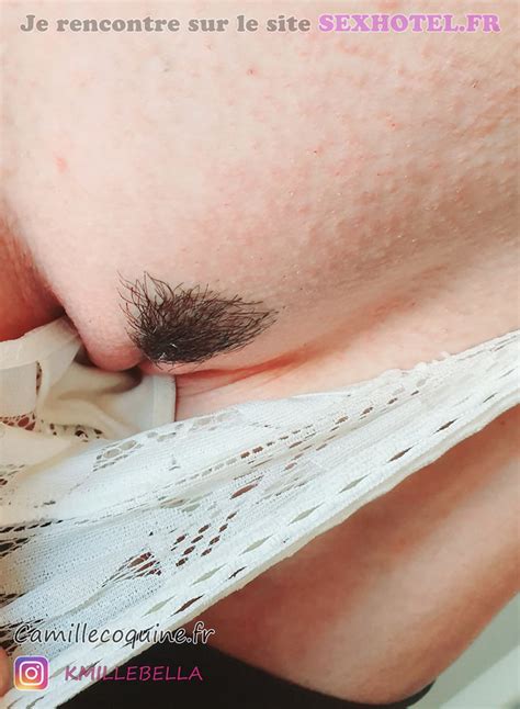 My Pussy Pics XHamster