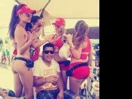 Naked Tal A Loaiza Added By Jaime