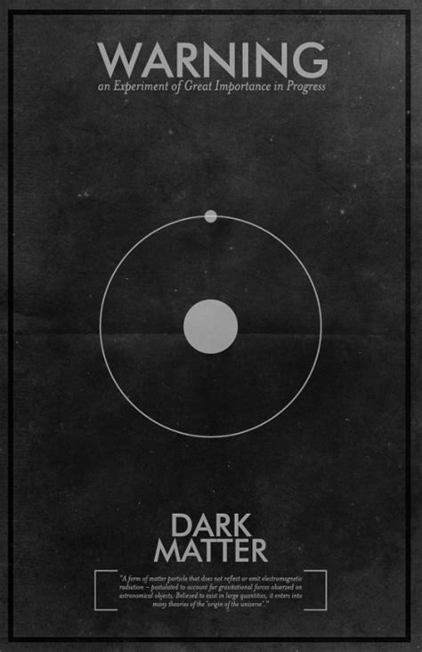 Hot Cute Gay Couple Tumblr Tumbex