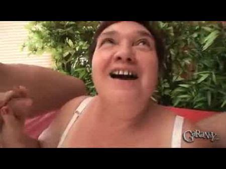 Hairy Mature Men Hotntubes Porn